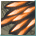 spear-cyclone-stab.gif
