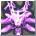 spear-dancing-stab.gif