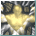 spear-endless-energy.gif