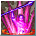 spear-energy-roar.gif