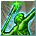spear-extended-shot.gif