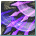 spear-heart-stab.gif