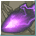 spear-heavy-attack.gif