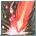 spear-heavy-stab.gif