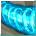 spear-horizon-divider.gif