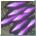 spear-quick-stab.gif