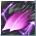 spear-spear-hacking.gif