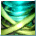 spear-spear-trap.gif
