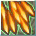 spear-spear-volley.gif