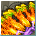 spear-spears-trap.gif