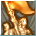 spear-sweeping-attack.gif