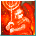 spear-to-arms.gif
