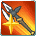 spear.gif