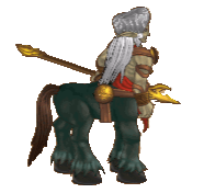 spearman%20kente.PNG