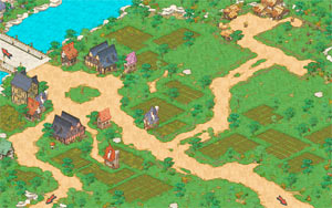 spike-farm.jpg