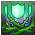spikeshield.jpg