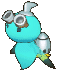 spray-prince.gif