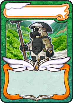 spy-lude.gif