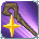 staff-hit.gif