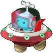 storm-ufo.gif