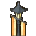 stylishstreetlamp.png