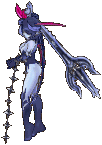 succubus.gif