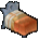 supersoftsinglebed.png