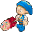 Sweet Dwarf