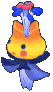 sweet-flower.gif