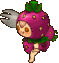 Sweet Strawberry