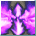 sword-aurora-trap.gif