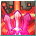 sword-blade-storm.gif