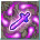 sword-bloodthirsty-air.gif