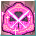 sword-combination-blow.gif