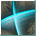 sword-cross-chop.gif