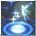 sword-injury-cure.gif
