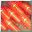 sword-rain-of-blades.gif
