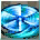 sword-revolving-swords.gif