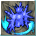 sword-spine-shell.gif