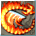 sword-spliting-attack.gif