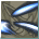 sword-swift-slash.gif