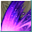 sword-sword-requiem.gif