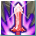 sword-sword-spell.gif