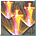 sword-sword-trap.gif