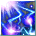 sword-twin-blade-attack.gif