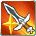 sword.gif