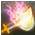 swordofkings.jpg