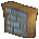 tallbookcaseblue.png