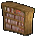 tallbookcasered.png