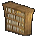 tallbookcaseyellow.png